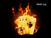 upload_2023-5-8_12-41-41.png
