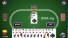 upload_2023-5-8_12-41-42.png